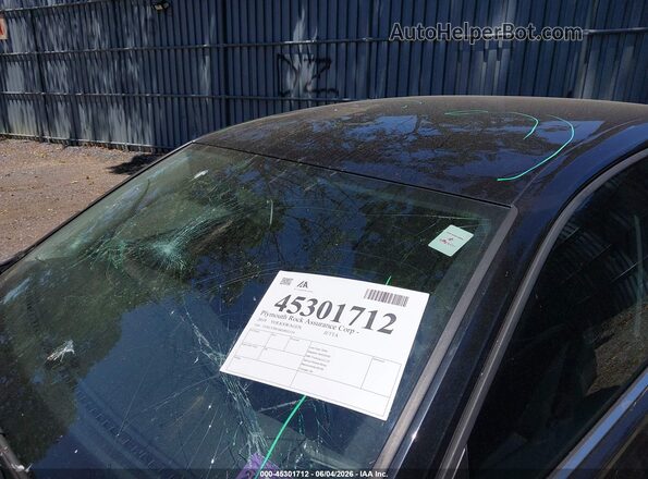 3VWC57BU6KM052124 2019 VOLKSWAGEN JETTA Black 