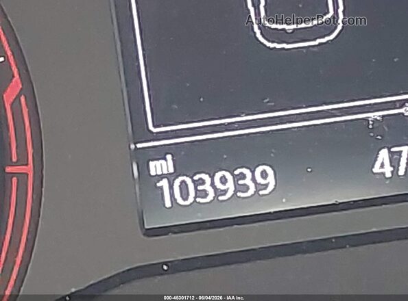 3VWC57BU6KM052124 2019 VOLKSWAGEN JETTA Black 