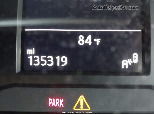3VWC57BU6LM103980 2020 VOLKSWAGEN JETTA Gray 