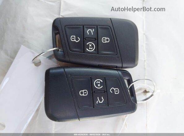 3VWC57BU6LM103980 2020 VOLKSWAGEN JETTA Gray წინა პანელის ხედი