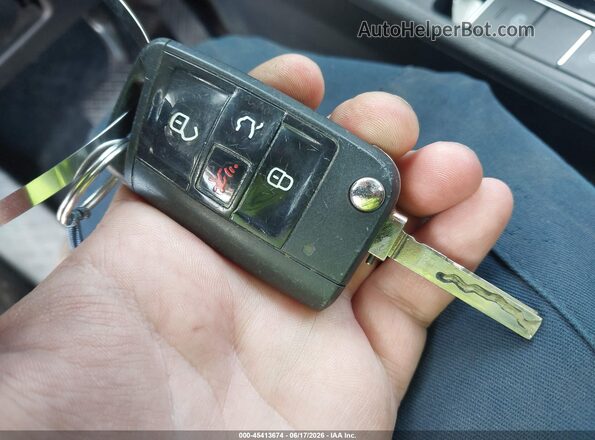 3VWC57BU6MM037805 2021 VOLKSWAGEN JETTA Gray Вид панелі приладів