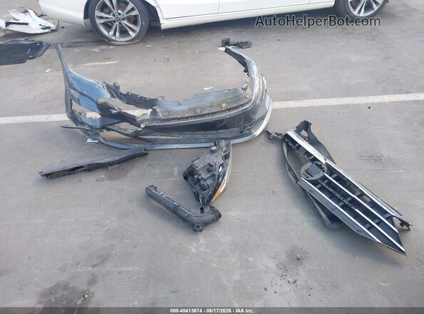 3VWC57BU6MM037805 2021 VOLKSWAGEN JETTA Gray Вид щитка приладів
