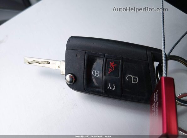 3VWC57BU6MM054006 2021 VOLKSWAGEN JETTA White Вид панелі приладів