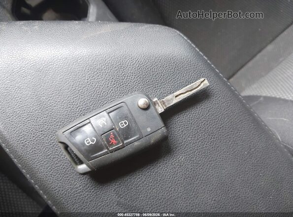 3VWC57BU7KM017091 2019 VOLKSWAGEN JETTA White Առջևի վահանակի տեսք