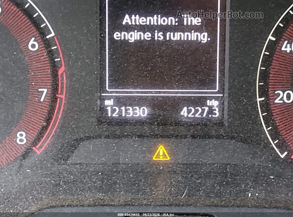 3VWC57BU7KM046493 2019 VOLKSWAGEN JETTA Gray 