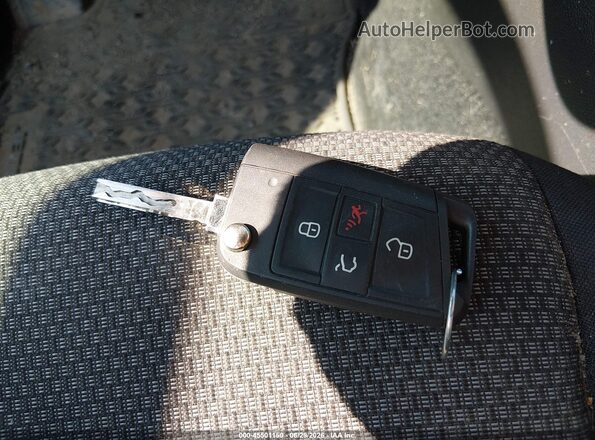 3VWC57BU7LM080998 2020 VOLKSWAGEN JETTA Gray Vista del salpicadero