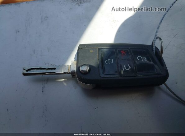3VWC57BU7MM002514 2021 VOLKSWAGEN JETTA Black Widok deski rozdzielczej