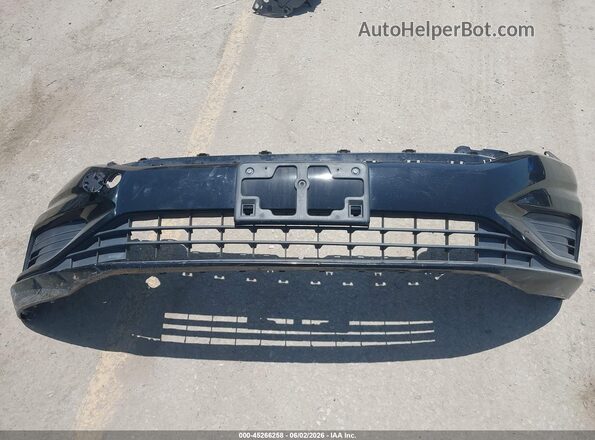 3VWC57BU7MM002514 2021 VOLKSWAGEN JETTA Black Widok zestawu wskaźników