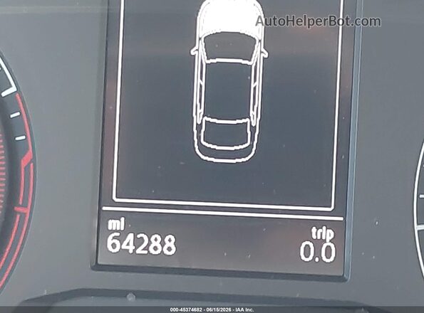 3VWC57BU7MM015683 2021 VOLKSWAGEN JETTA Blue 