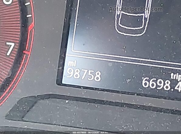 3VWC57BU7MM101768 2021 VOLKSWAGEN JETTA Синий 