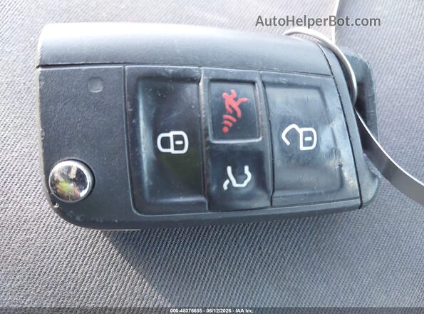 3VWC57BU7MM101768 2021 VOLKSWAGEN JETTA Синий Вид панели приборов