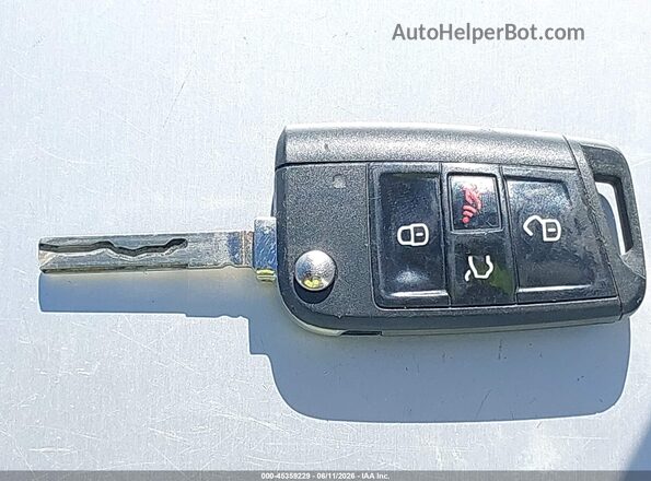 3VWC57BU8KM013597 2019 VOLKSWAGEN JETTA Black Առջևի վահանակի տեսք