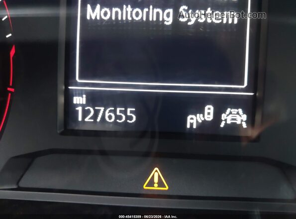 3VWC57BU8KM272896 2019 VOLKSWAGEN JETTA Black 