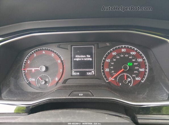 3VWC57BU8MM002120 2021 VOLKSWAGEN JETTA Blue 
