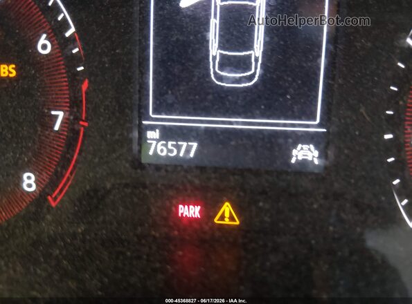 3VWC57BU8MM052385 2021 VOLKSWAGEN JETTA Blue 