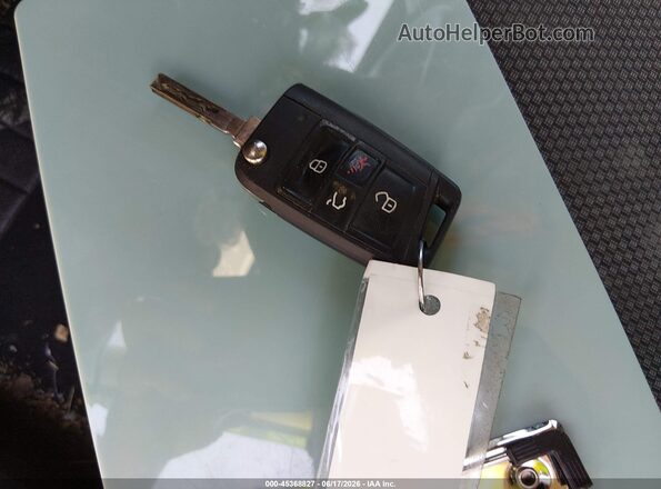3VWC57BU8MM052385 2021 VOLKSWAGEN JETTA Blue Widok deski rozdzielczej