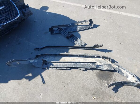 3VWC57BU8MM057621 2021 VOLKSWAGEN JETTA Серый Вид щитка приборов
