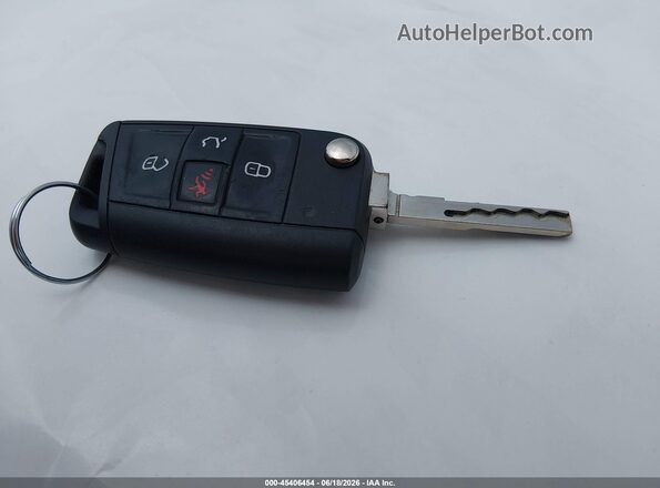 3VWC57BU8MM083457 2021 VOLKSWAGEN JETTA White Widok deski rozdzielczej