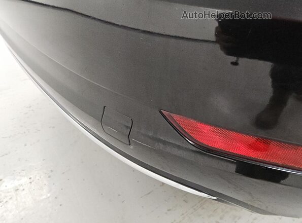 3VWC57BU8MM090814 2021 VOLKSWAGEN JETTA Black 