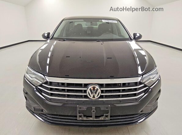 3VWC57BU8MM090814 2021 VOLKSWAGEN JETTA Black 