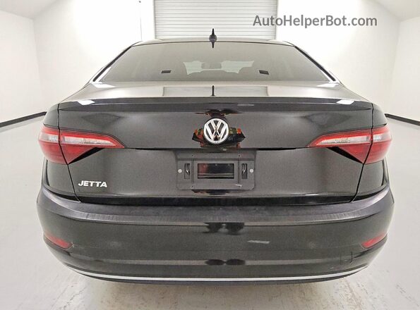 3VWC57BU8MM090814 2021 VOLKSWAGEN JETTA Black 
