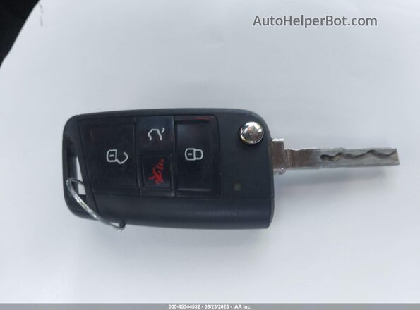 3VWC57BU8MM096239 2021 VOLKSWAGEN JETTA Pewter Dashboard view