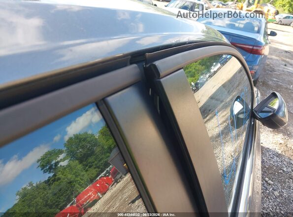 3VWC57BU8MM096239 2021 VOLKSWAGEN JETTA Pewter 