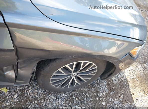 3VWC57BU8MM096239 2021 VOLKSWAGEN JETTA Pewter 