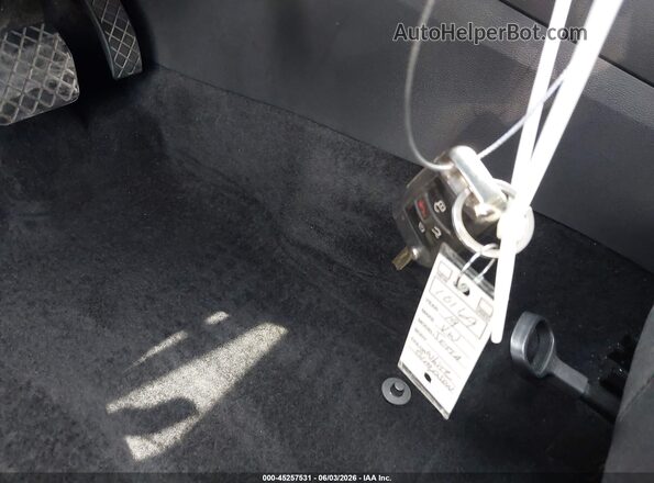 3VWC57BU9KM020672 2019 VOLKSWAGEN JETTA White Vista del salpicadero