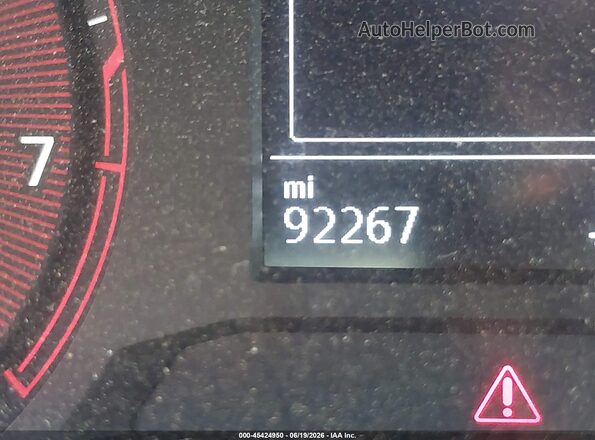 3VWC57BU9KM035589 2019 VOLKSWAGEN JETTA Black 