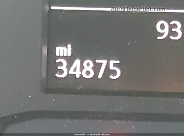 3VWC57BU9KM200413 2019 VOLKSWAGEN JETTA Gray 