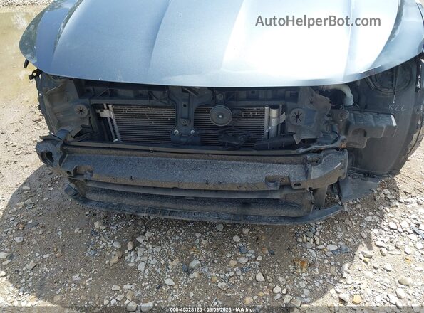3VWC57BUXKM018591 2019 VOLKSWAGEN JETTA Blue 