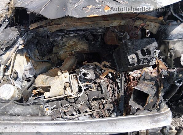 3VWC57BUXMM002913 2021 VOLKSWAGEN JETTA Черный Вид сзади