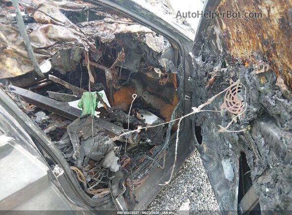 3VWC57BUXMM002913 2021 VOLKSWAGEN JETTA Черный Вид салона спереди