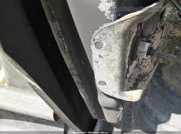 3VWC57BUXMM002913 2021 VOLKSWAGEN JETTA Черный Вид подкапотного пространства
