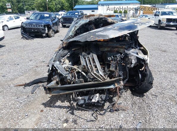 3VWC57BUXMM002913 2021 VOLKSWAGEN JETTA Черный Вид панели приборов