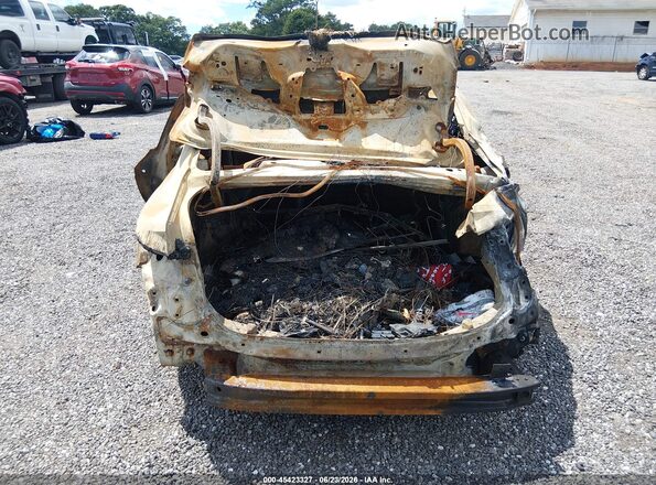 3VWC57BUXMM002913 2021 VOLKSWAGEN JETTA Черный 