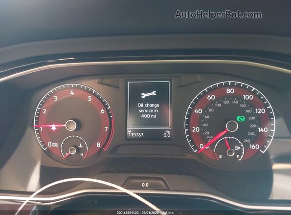 3VWC57BUXMM013314 2021 VOLKSWAGEN JETTA White უკანა სავარძლების ხედი