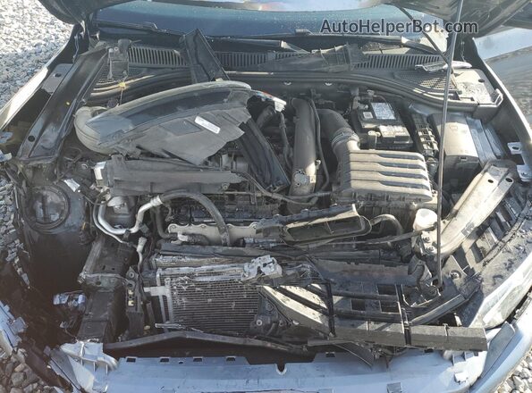 3VWC57BUXMM016536 2021 VOLKSWAGEN JETTA Серый Вид задней части салона