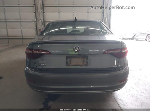 3VWC57BUXMM027763 2021 VOLKSWAGEN JETTA Blue 