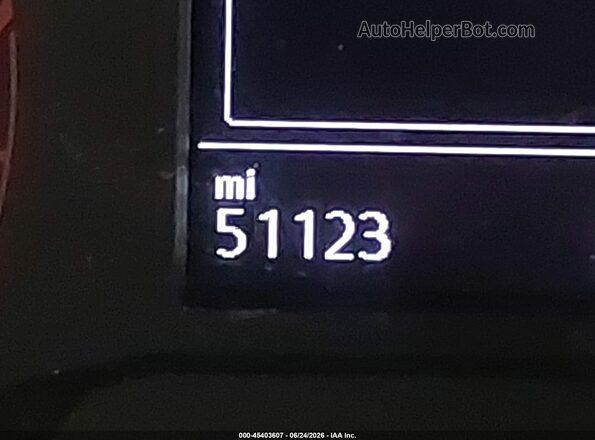 3VWC57BUXMM027763 2021 VOLKSWAGEN JETTA Blue 