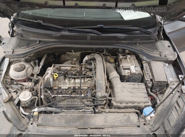 3VWC57BUXMM027763 2021 VOLKSWAGEN JETTA Blue Vista trasera