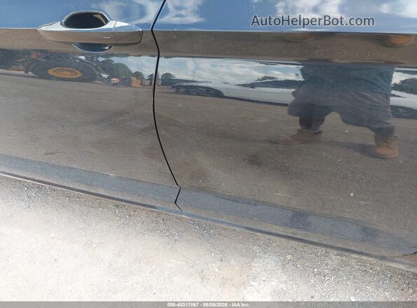 3VWC57BUXMM089275 2021 VOLKSWAGEN JETTA Black 