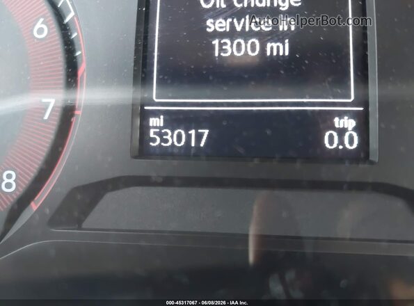 3VWC57BUXMM089275 2021 VOLKSWAGEN JETTA Black 
