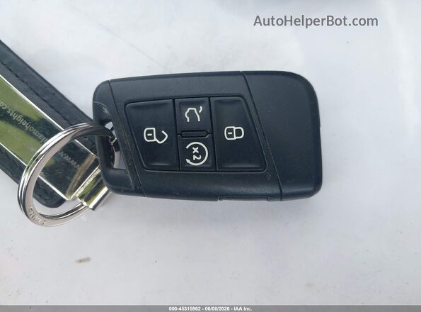 3VWCB7BU0LM050217 2020 VOLKSWAGEN JETTA Серый Вид панели приборов