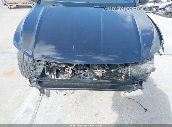 3VWCB7BU1LM018070 2020 VOLKSWAGEN JETTA Black Դիմացի տեսք