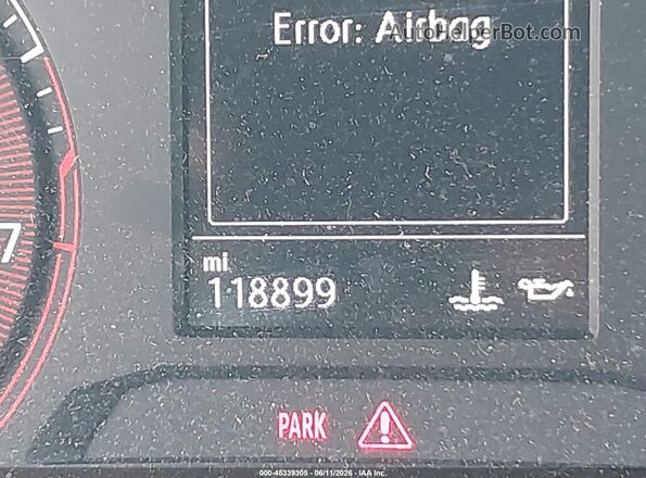 3VWCB7BU1LM018070 2020 VOLKSWAGEN JETTA Black 