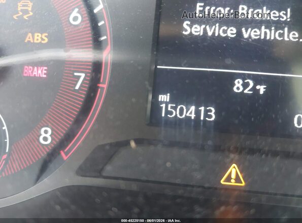 3VWCB7BU2KM128852 2019 VOLKSWAGEN JETTA White 