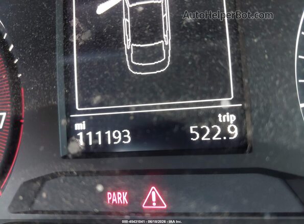 3VWCB7BU2KM143660 2019 VOLKSWAGEN JETTA Gray 