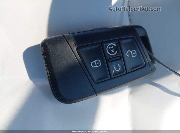 3VWCB7BU2KM143660 2019 VOLKSWAGEN JETTA Gray Առջևի վահանակի տեսք
